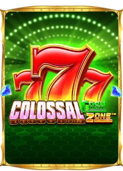 sbobet โปรโมชน สมาชกใหม สุดฮิตกับเกมสล็อต Jili