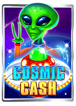 sbobet โปรโมชน สมาชกใหม ทดลองเล่นสนุกสุดมัน