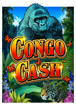 sbobet โกง เทคนิคเล่นเกมสล็อต Jili ให้ได้กำไร